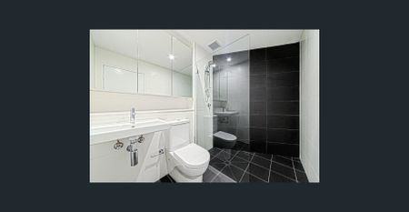 Luxury 2 Bedroom Apartment in Lewisham now for lease **No water usage charge** - Photo 4
