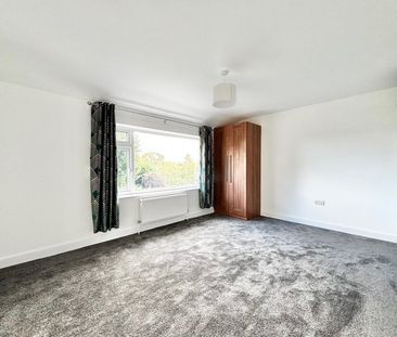 Kylborne Close, IP33 3UY - Photo 5