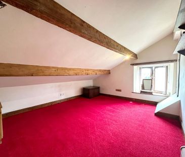 2 bedroom semi-detached house to rent - Photo 4