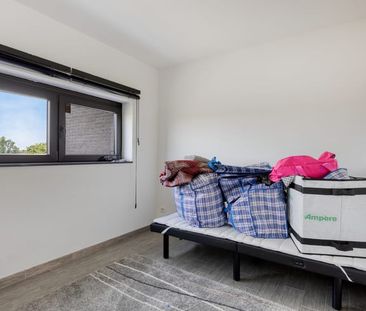Huis te huur - Photo 3