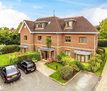 2 bedroom apartment to rent - Photo 6