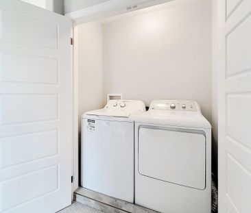 For Lease - 28 Spring Crest Way, Thorold, Ontario - Photo 5