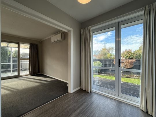 53 Balcairn Street, Halswell, Christchurch - Photo 1
