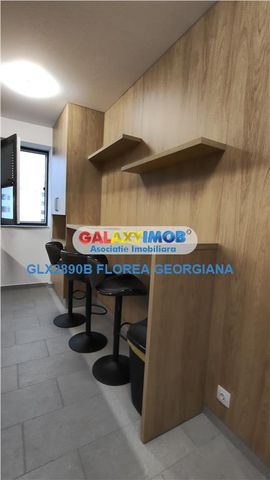 Prima inchiriere apartament 2 camere Greenfiled Residence - Photo 2