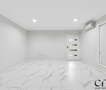 7A Kalinda Avenue, Gables NSW 2765 - House For Rent | Domain - Photo 4