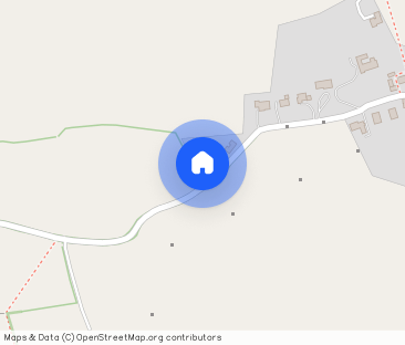 Zeal Monachorum - Photo 1