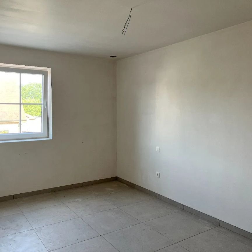 Klerkenstraat 149 / A, 8920 - Photo 1