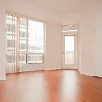 1 Bedroom - Yonge and Bloor - Photo 4