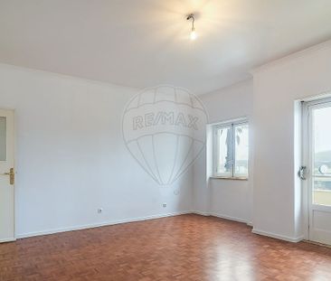 Apartamento T3 em Lisboa - Photo 2