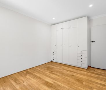 2/15 Tyne Court - Photo 3