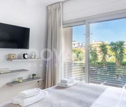 Διαμέρισμα για ενοικίαση - Γλυφάδα - Photo 6