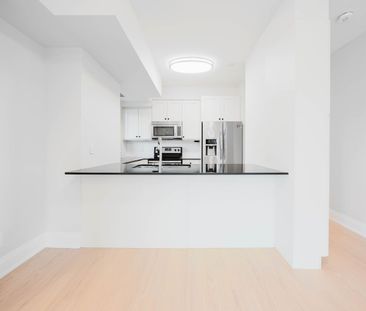 For Lease - 8302 Islington Avenue Unit# 102, Vaughan, Ontario - Photo 3