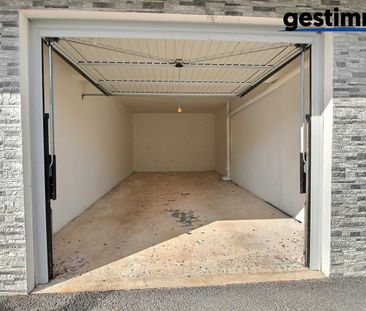 Location Appartement 3 pièces 63m² CAYENNE 97300 - Photo 6