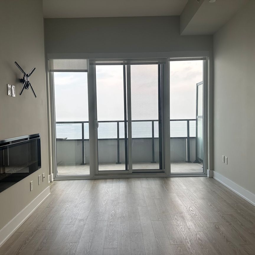 For Lease - 30 Shore Breeze Drive Unit# #6206, Toronto, Ontario - Photo 1