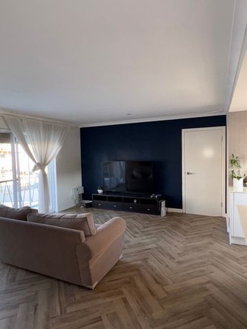 Applecross - Photo 2