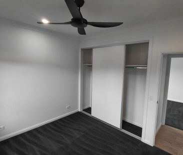 Popular location in Irymple. - Photo 1