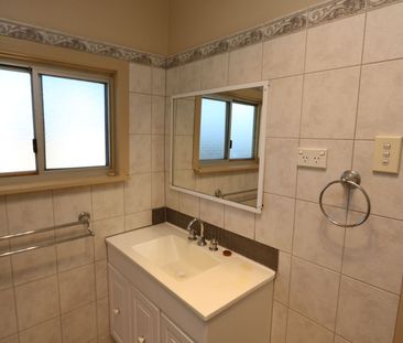 82 Nicholls Street - Photo 6