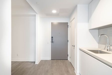 For Lease - 4015 The Exchange N/A Unit# 2909, Mississauga, Ontario - Photo 5