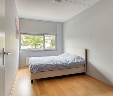 Huis te huur: Reinier Langhalsstraat 10 6226 DP Maastricht - Photo 6