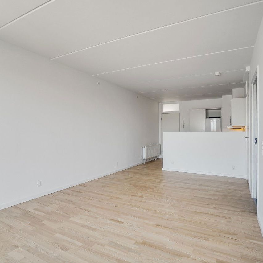 Østbrovej 6, 5. 4., 2600 Glostrup - Photo 1