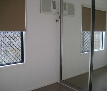 36 Seabrook Circuit, Bushland Beach - Photo 4