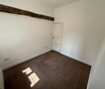 2 bedroom cottage to rent - Photo 4