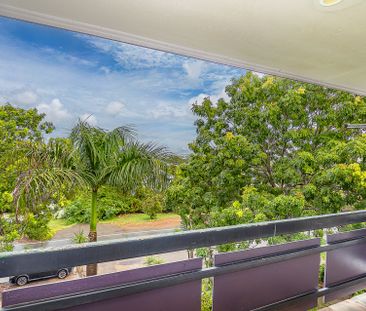 10/29 Stagpole Street, West End - Photo 6