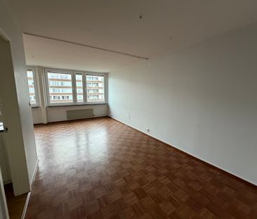 S:t persgatan 125b – 2rok (lgh 1302) - Photo 4