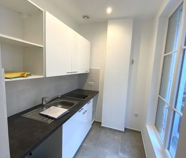 Studio Paris - Photo 2