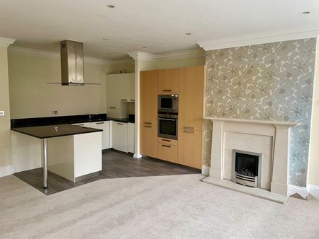 2 Bed Flat, Harrow On The Hill, HA2 - Photo 5
