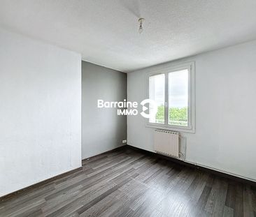 Location appartement à Brest, 3 pièces 63.86m² - Photo 5