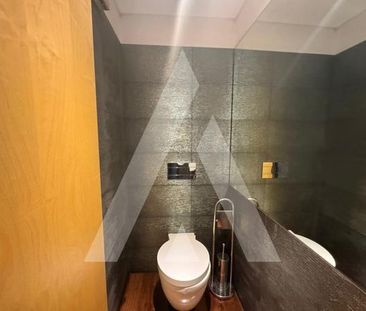 Apartamento T1 em Aveiro - Photo 4