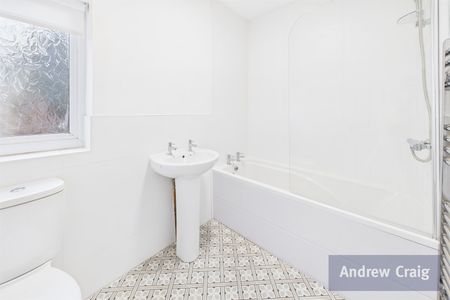 3 bed semi-detached house to rent in Morris Crescent, Boldon Colliery, NE35 - Photo 2