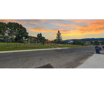 Nearly NEW! WHITEWARE INCLUDED! - Photo 4