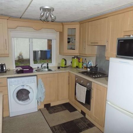 2a 197 Loughan Road, Coleraine, BT52 1UD - Photo 3