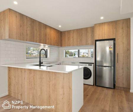 49E Cavell Street, Musselburgh - Photo 4