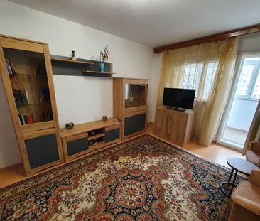 Baba Novac, Traian Popovici, Dristor - Photo 1