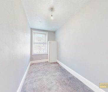 Thompson Street, Darwen - Photo 3