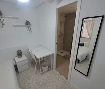 Avenida Blasco Ibáñez, Paterna, Valencian Community 46980 - Photo 3