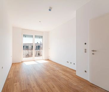 LEVEL GRAZ – Lebensgefühl auf höchstem Niveau - Photo 4