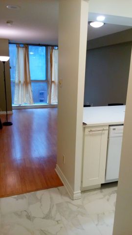 For Lease - 736 Bay Street Unit# 1409, Toronto, Ontario - Photo 5