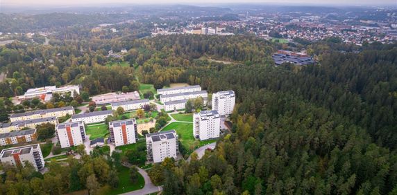 Tunnlandsgatan 15 - Photo 2