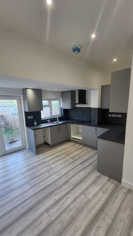 Villiers Road, Beckenham BR3, London - Photo 5