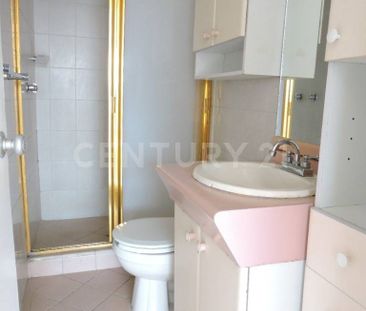 Departamento en Renta, Colonia Granjas Coapa, Tlalpan, Ciudad de Mé... - Photo 6