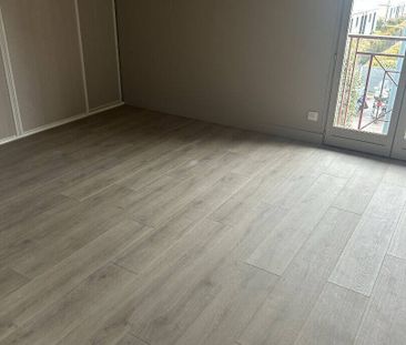 Location maison 6 pièces 167.91 m² à Prévessin-Moëns (01280) - Photo 4