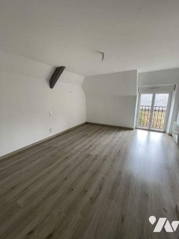 Maison d'habitation - Photo 3