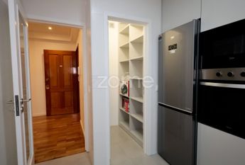 Apartamento T2 em Porto
