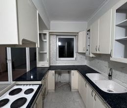 Διαμέρισμα για ενοικίαση - Θερμαϊκός, - Φωτογραφία 6