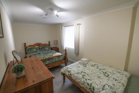 Bells Road Gorleston, Great Yarmouth - Photo 2