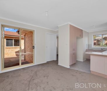 47 Barunga St, Ngunnawal ACT 2913 - House For Rent | Domain - Photo 6